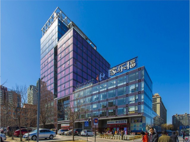 深圳湿度传感器种类