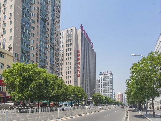 深圳湿度传感器种类